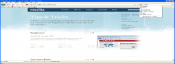 Mozilla Firefox screenshots.