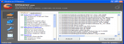 CCleaner screenshots.