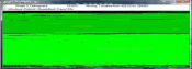 MyDefrag screenshots.